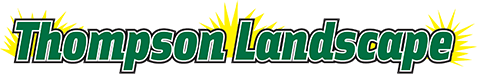Thompson Landscape Services, Inc. logo